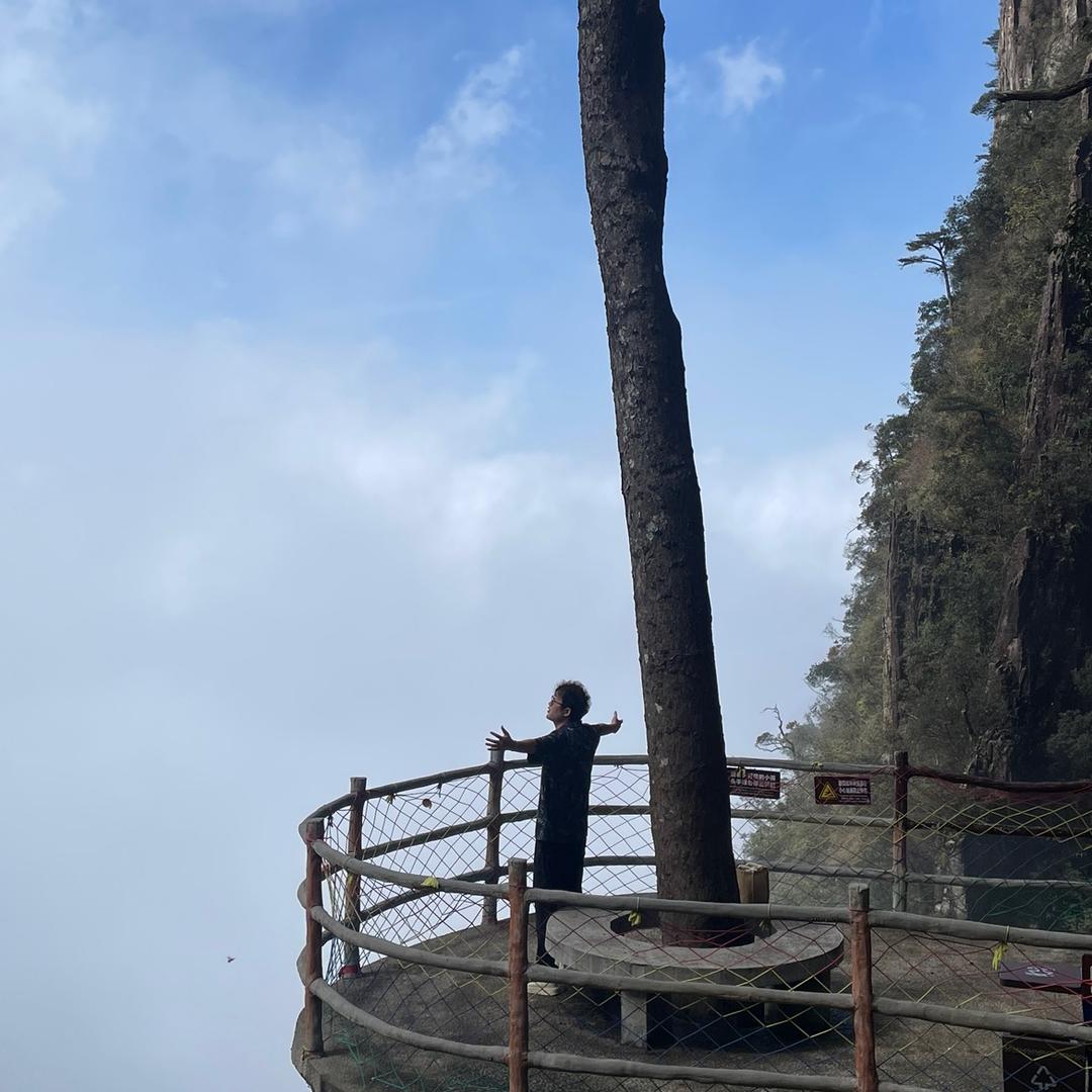 沃福餐饮-黄多多