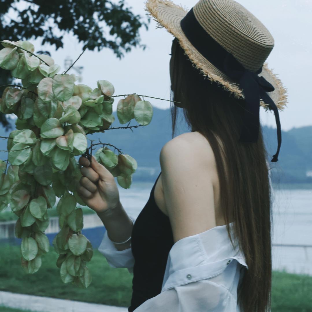 雪儿🌸