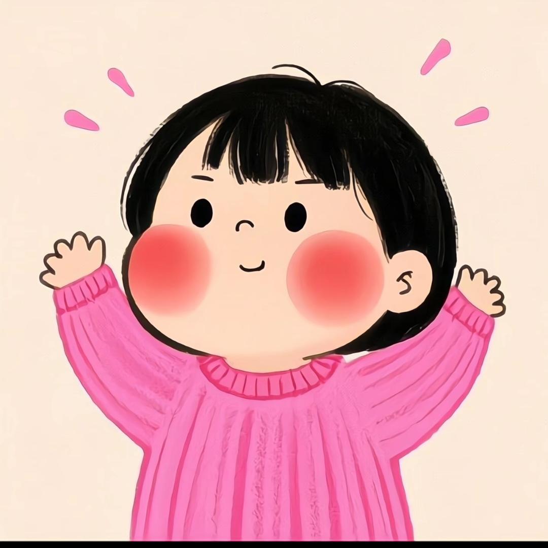 張小新