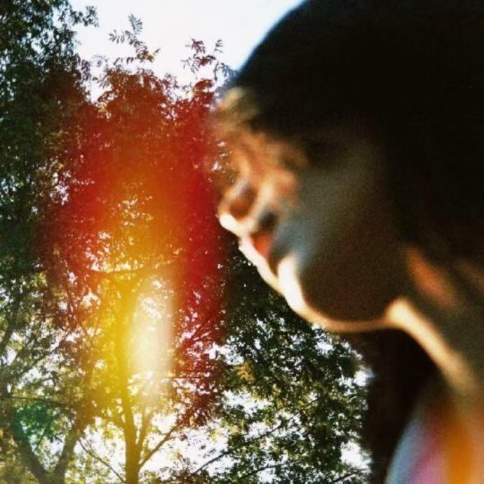 娜娜（皇钻电音派对）