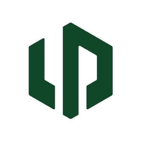 零跑汽车佛山南庄汽车城店