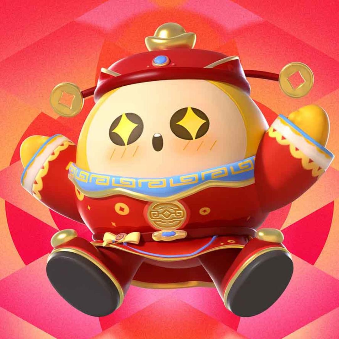 ꧁℘᭄ᩚ缘℘᭄ᩚ꯭ᩚ💞