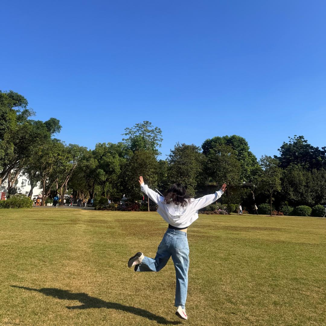 我有一只小毛驴🫏