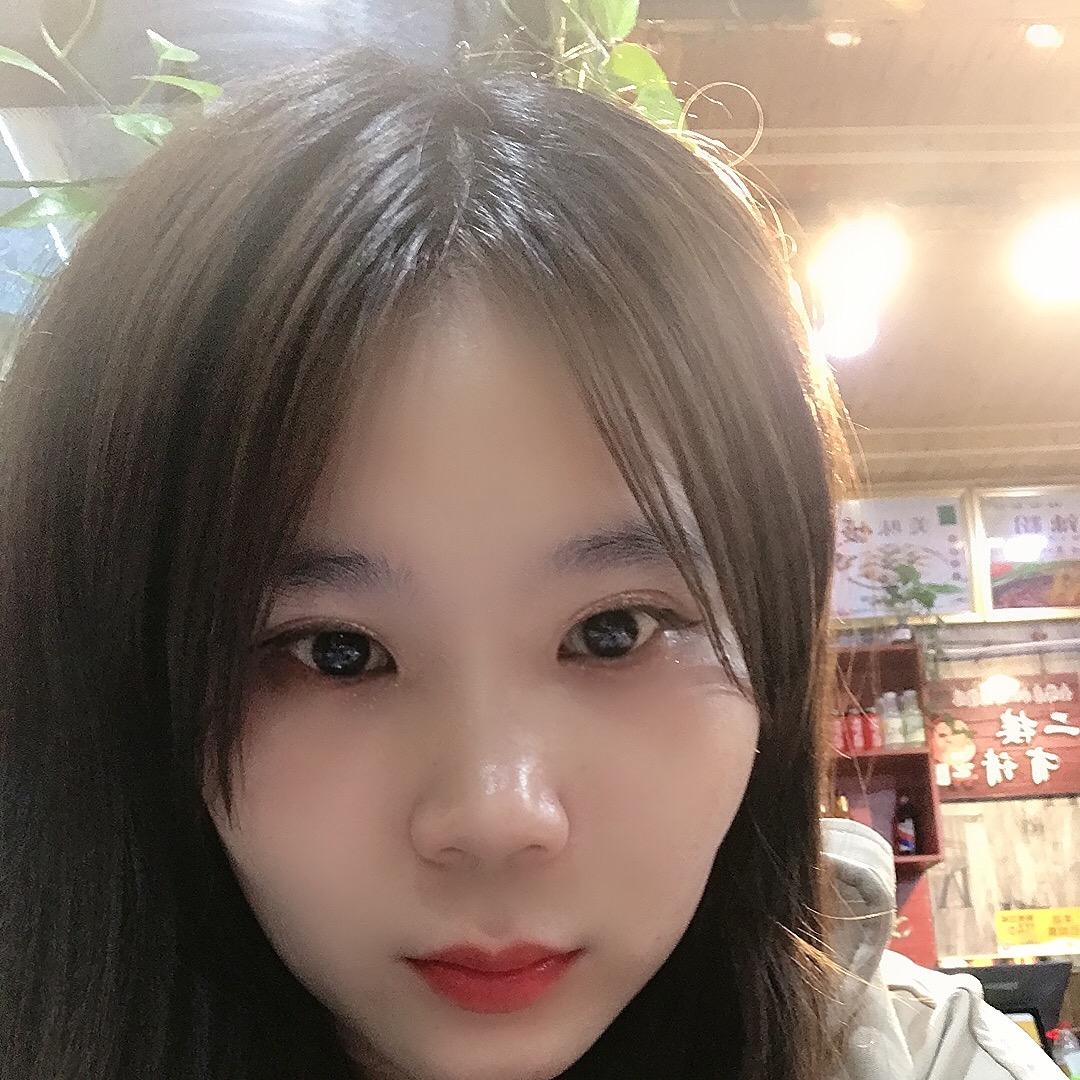 沉默深邃的记忆
