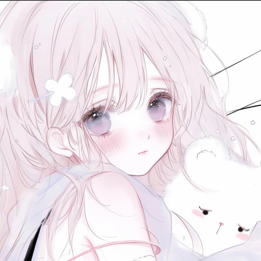 一桶鱼