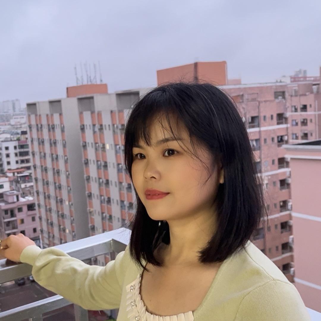 瑶瑶