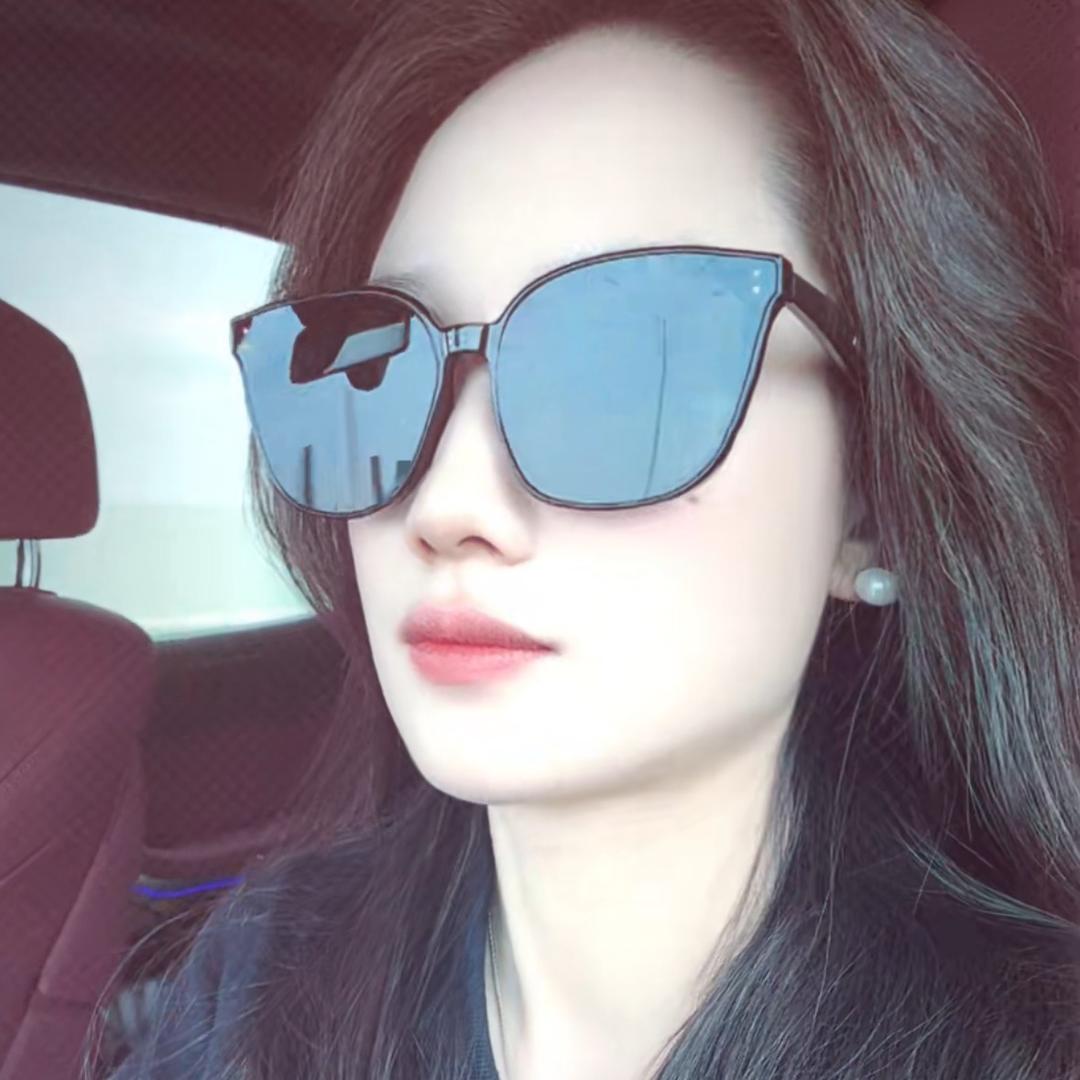 贝儿（川R在粤T）