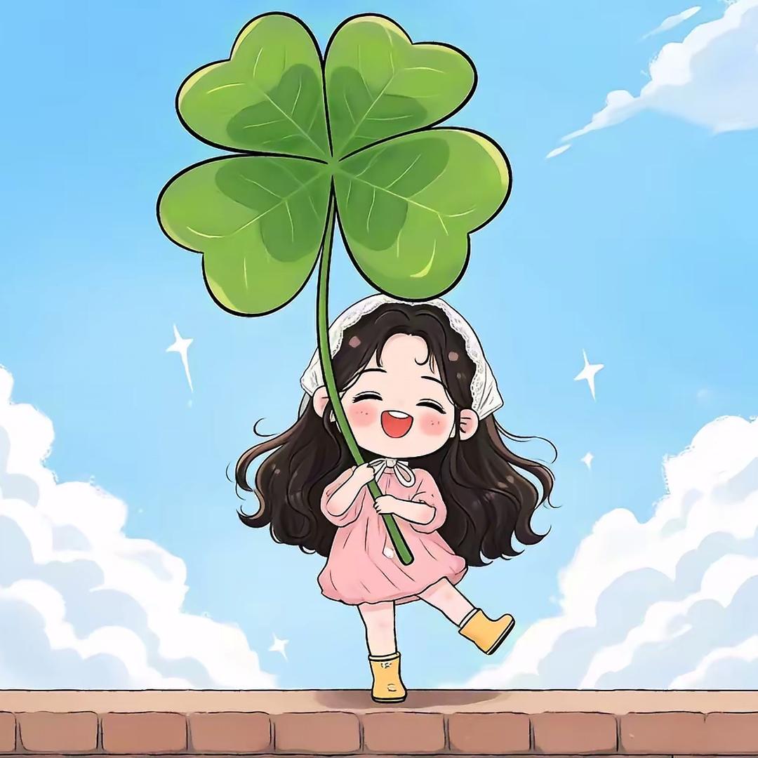 阿秋在农村