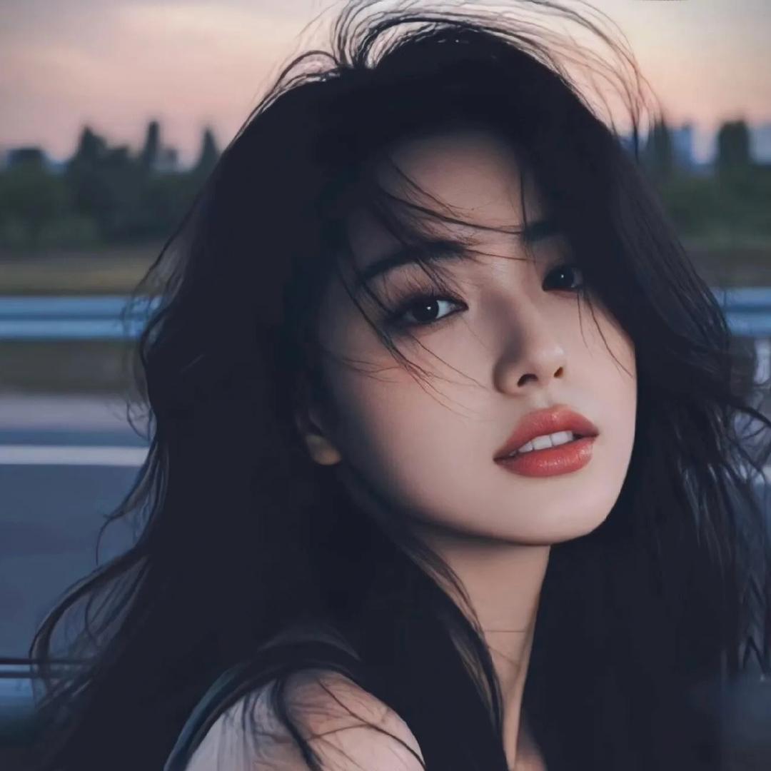 嘎珍✨小铺✨