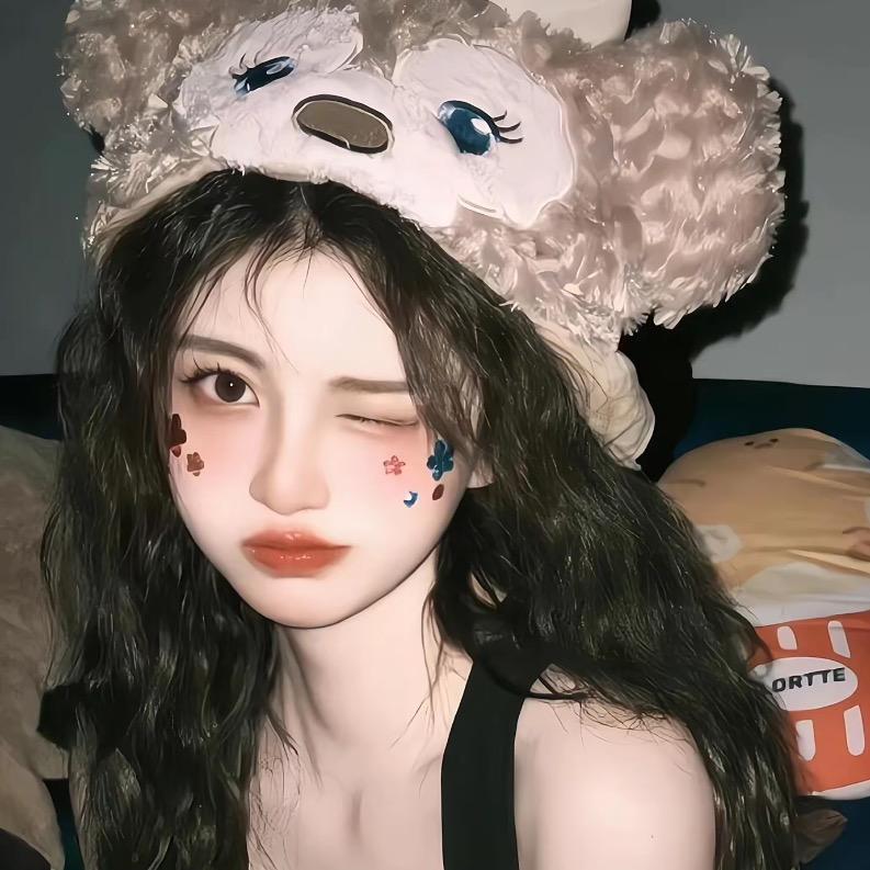 千千女鞋
