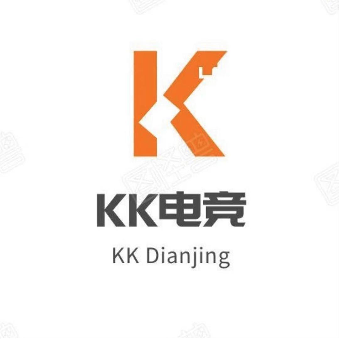 KK电竞(8/小时国服车)