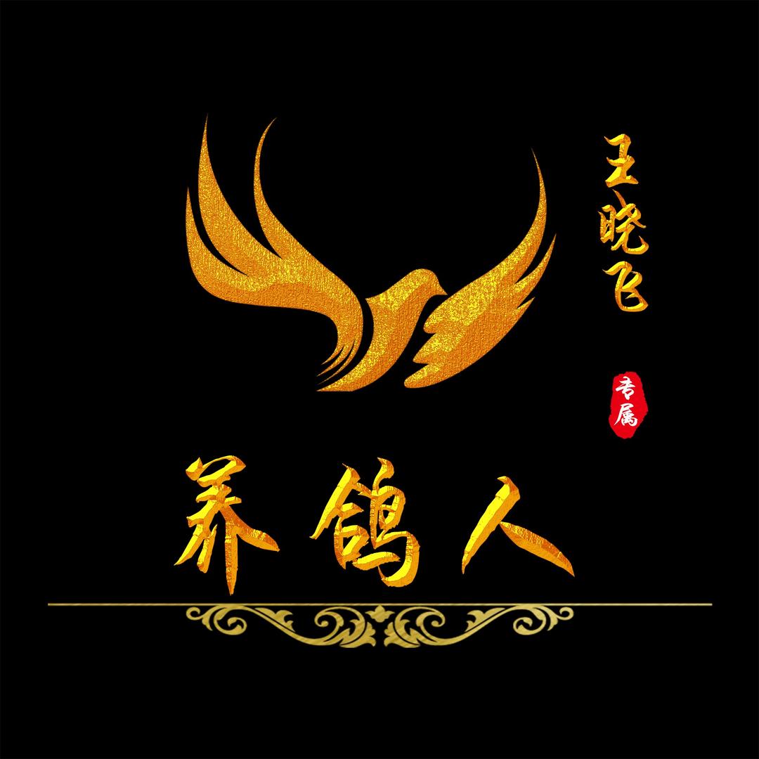 王府鸽业王晓飞