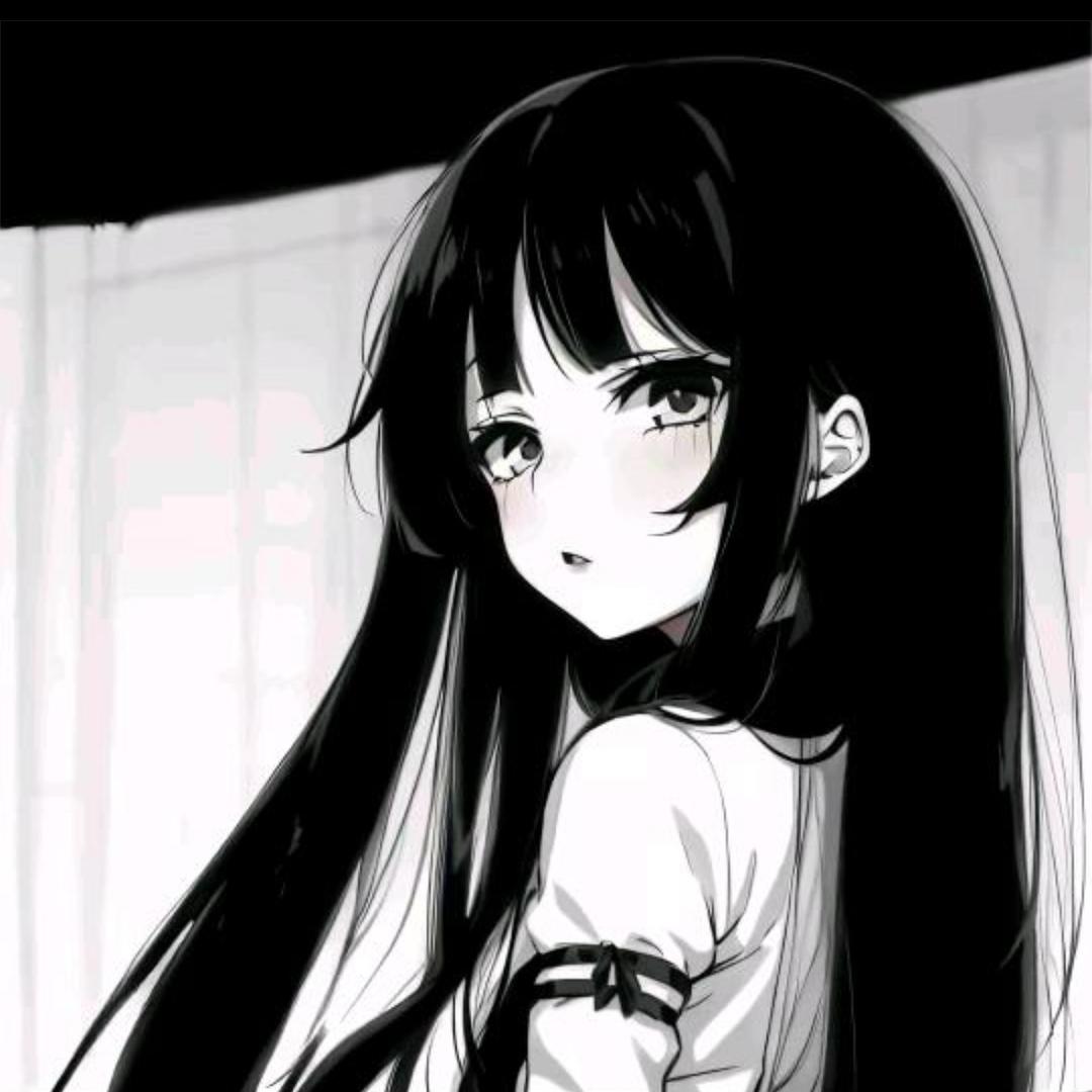 呀咪