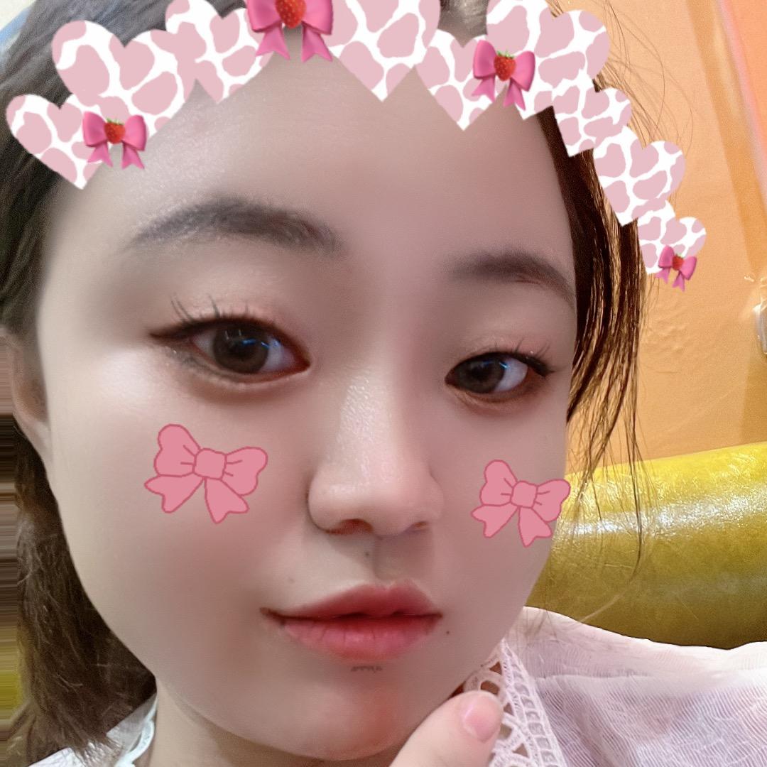 陈小賊