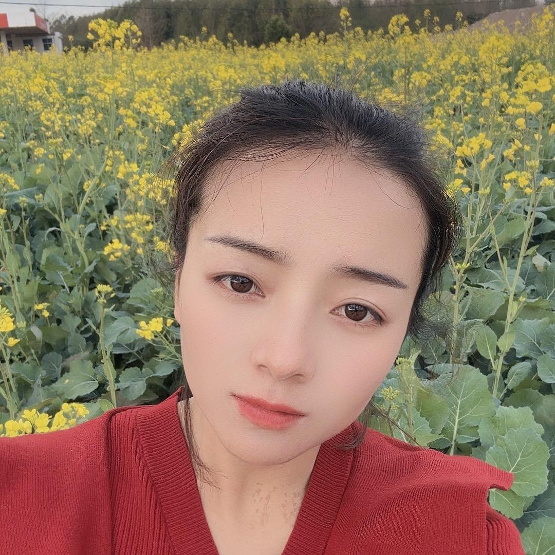 九零妞