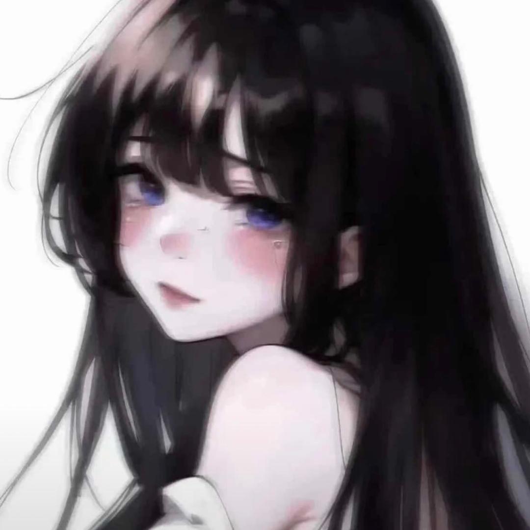 周寻
