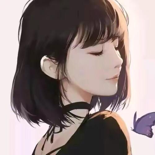 煊赫短剧
