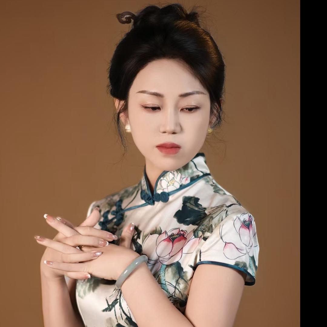 婉仪