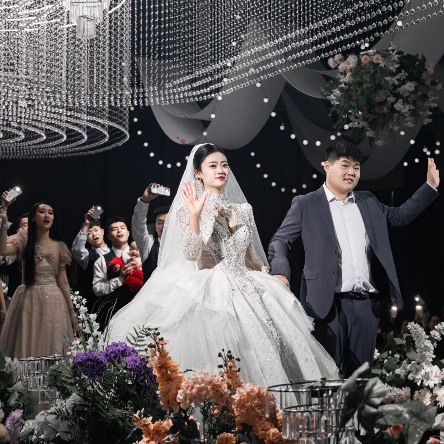 蒋梦贤二手机床调剂