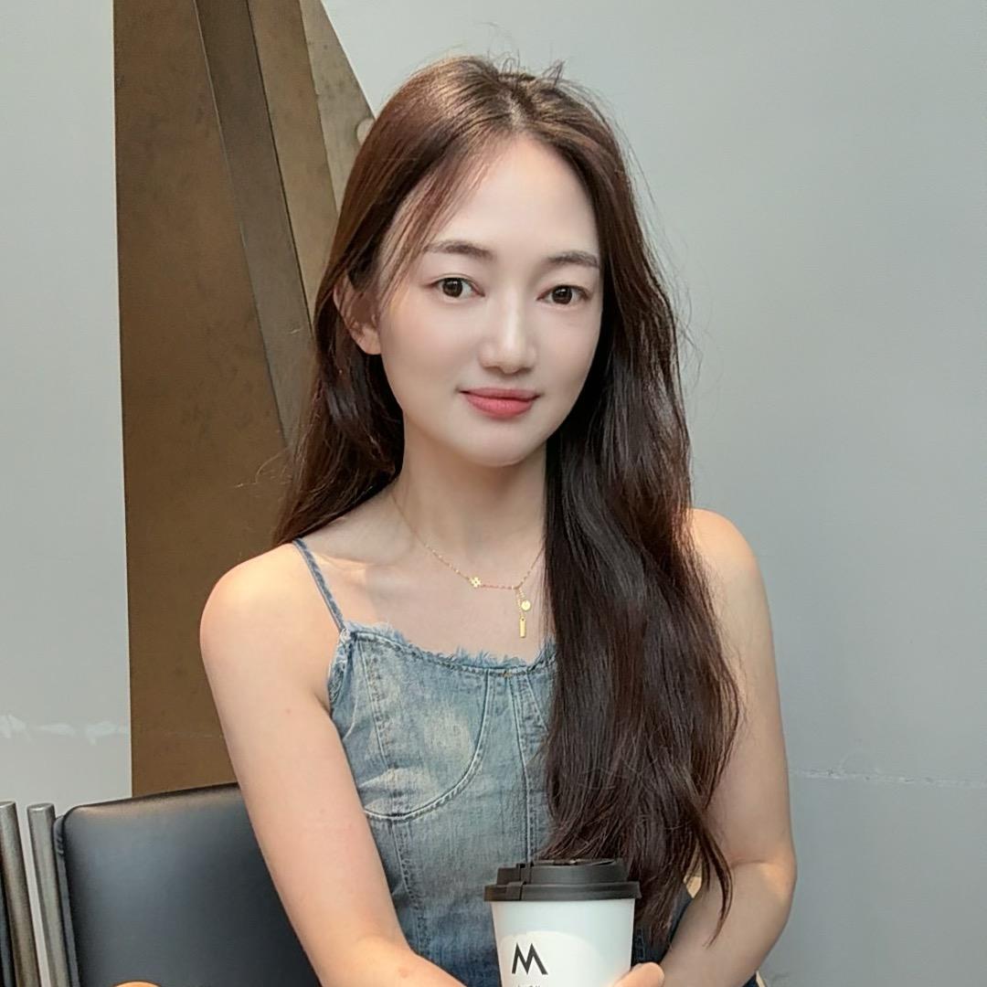 惠州网约车租售-叶子