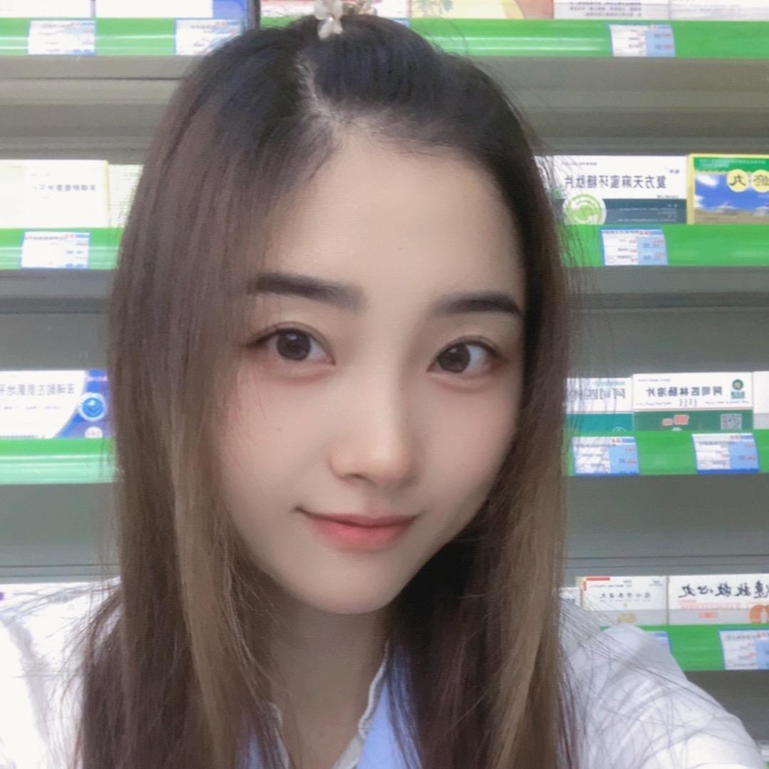 🫧小白💞