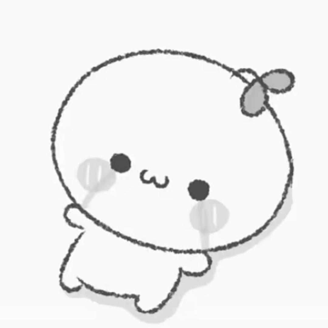 1    。