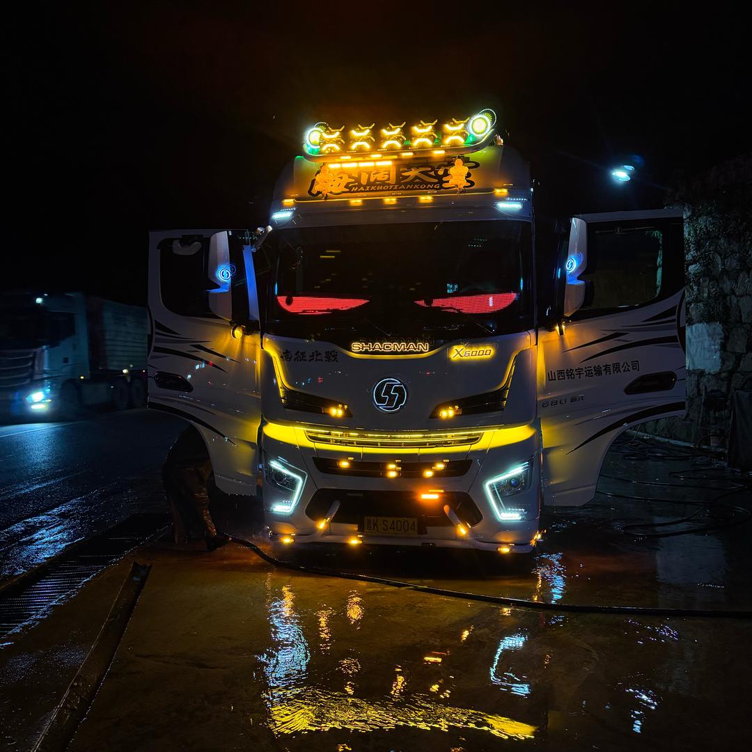 𝐍𝐙𝐁𝐙 -阿冬