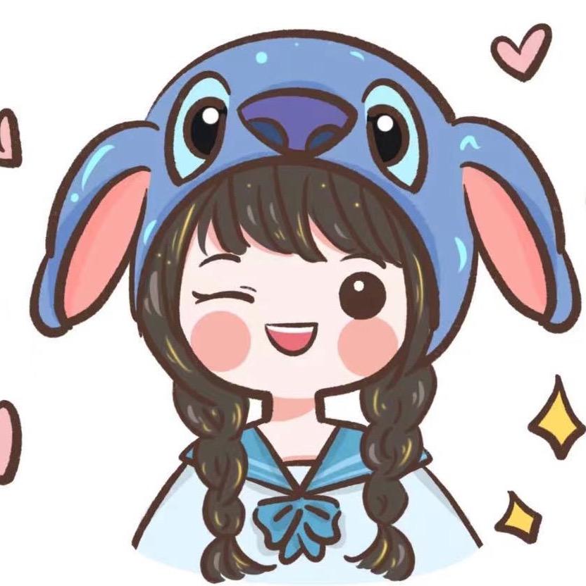 财财星选+