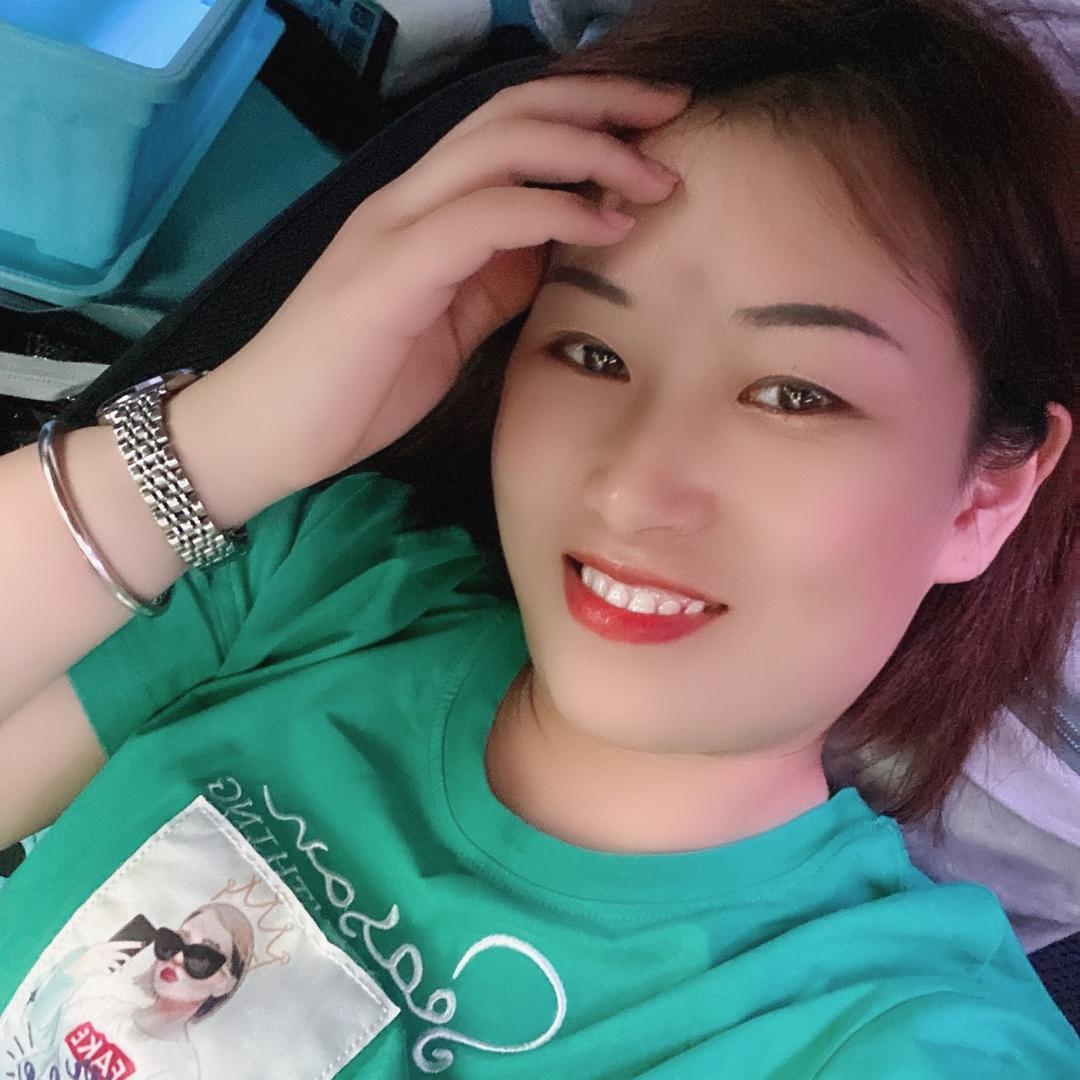 糖粒儿