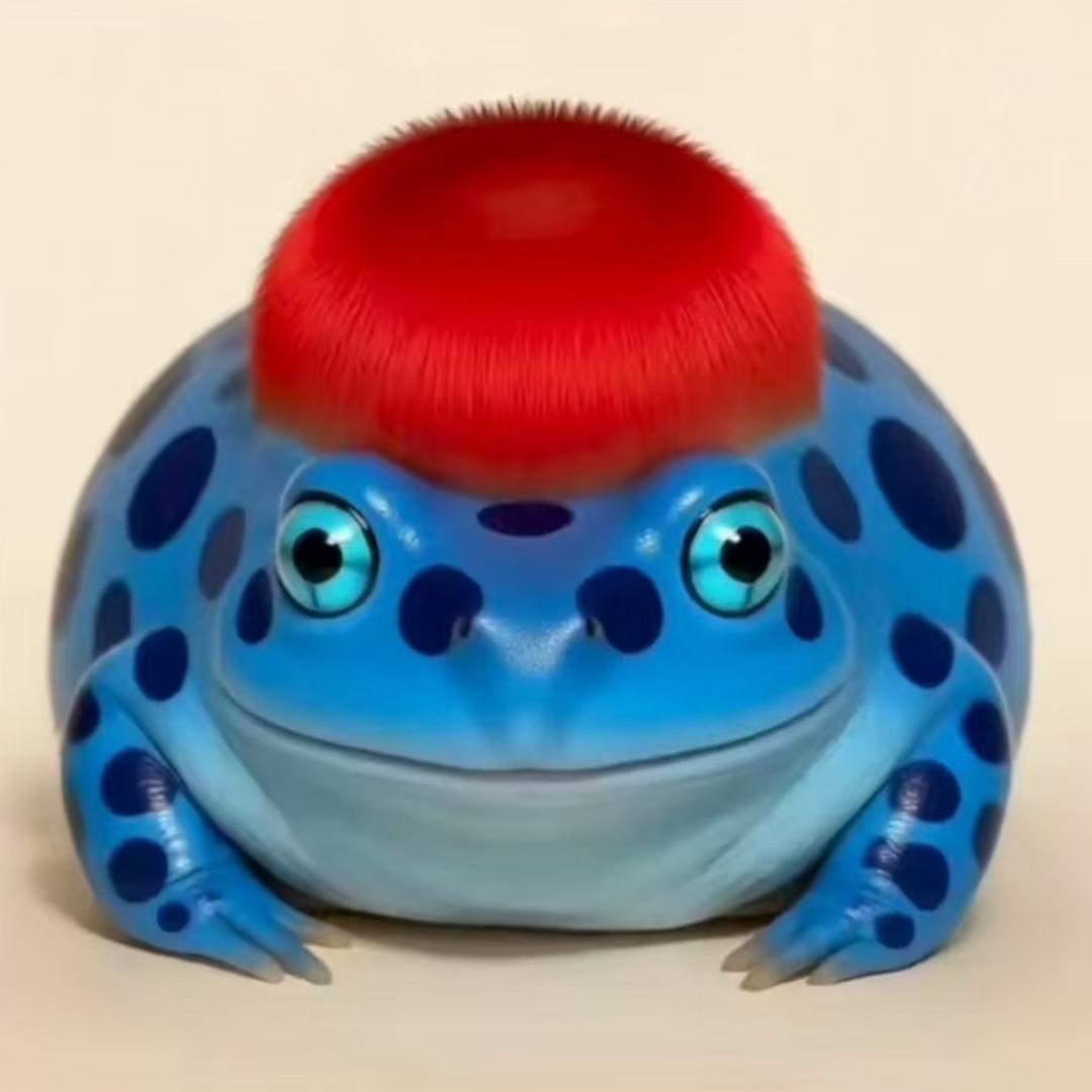 去皮大土豆
