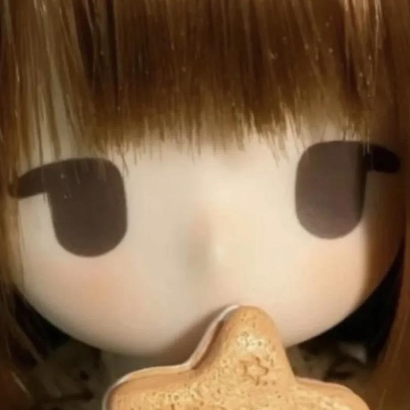 木木^ ^