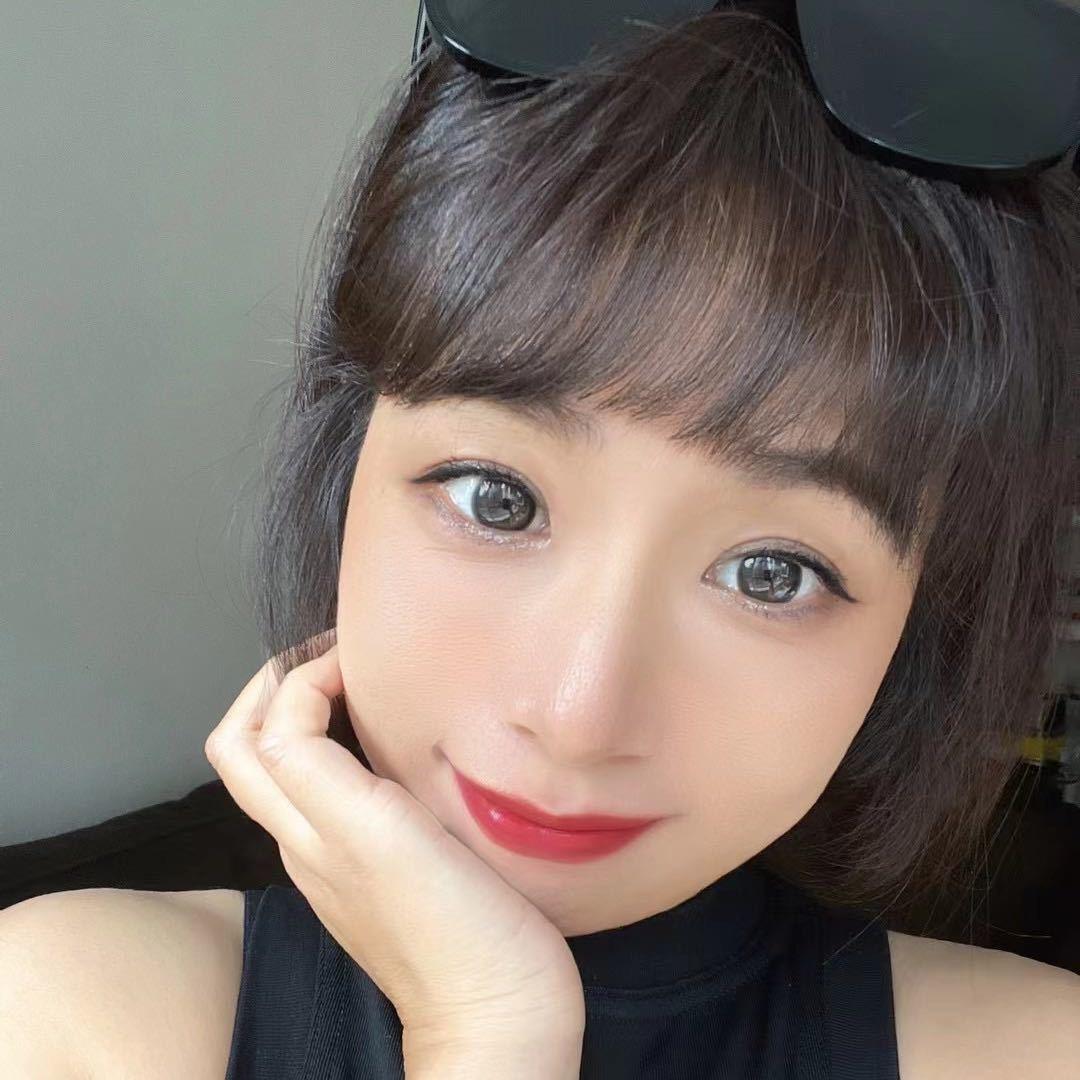 沈阳美食日记