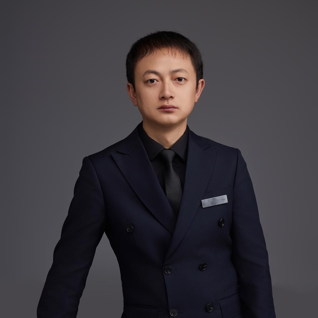 美景·春和陶雪云