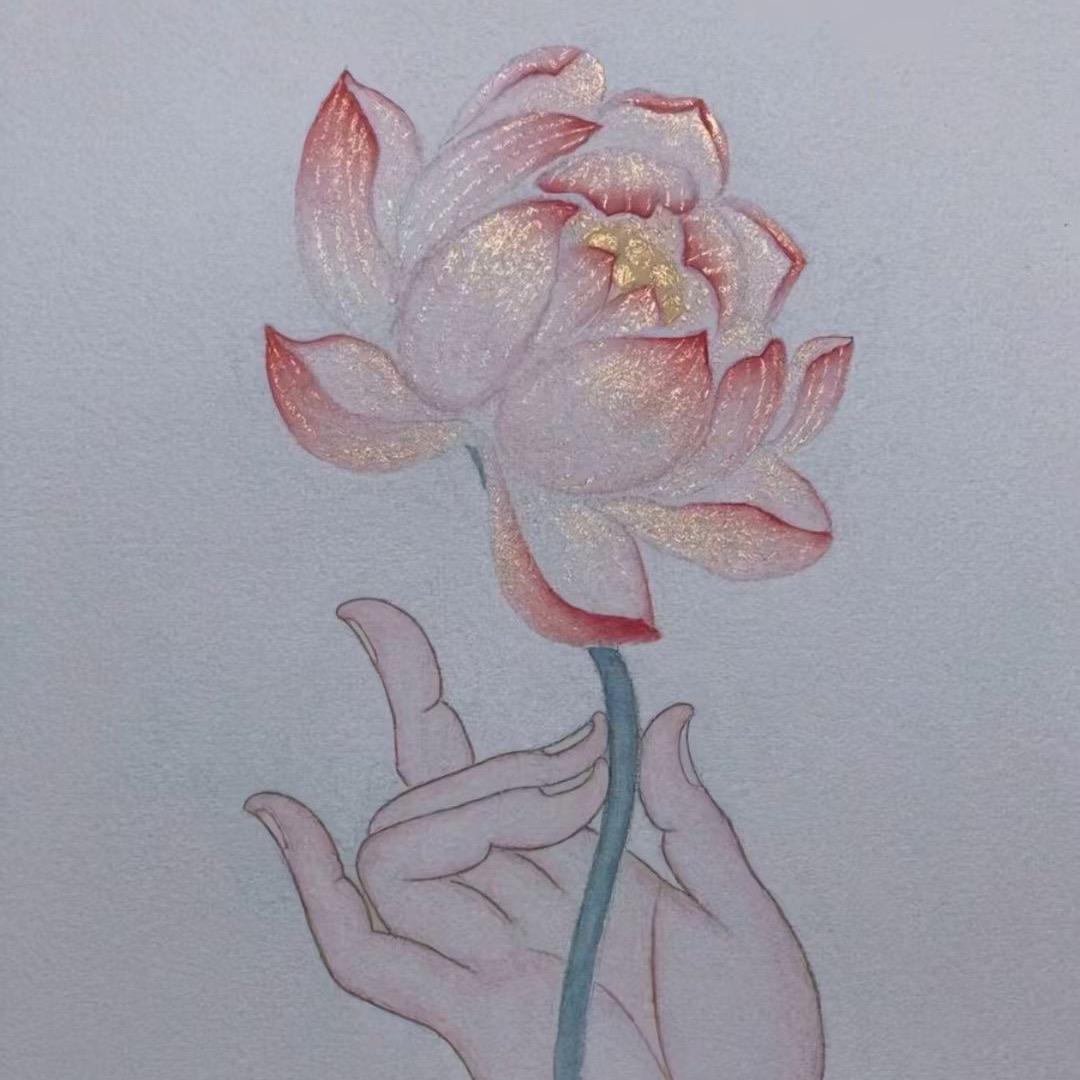 ❦꧁心之∮所向꧂