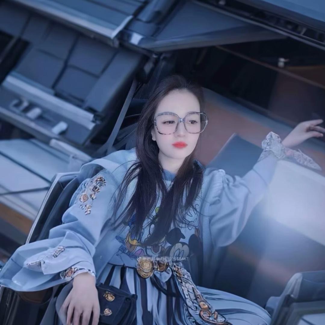 💋蒙💋