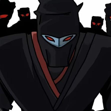 🍅哥（爱喝美式版