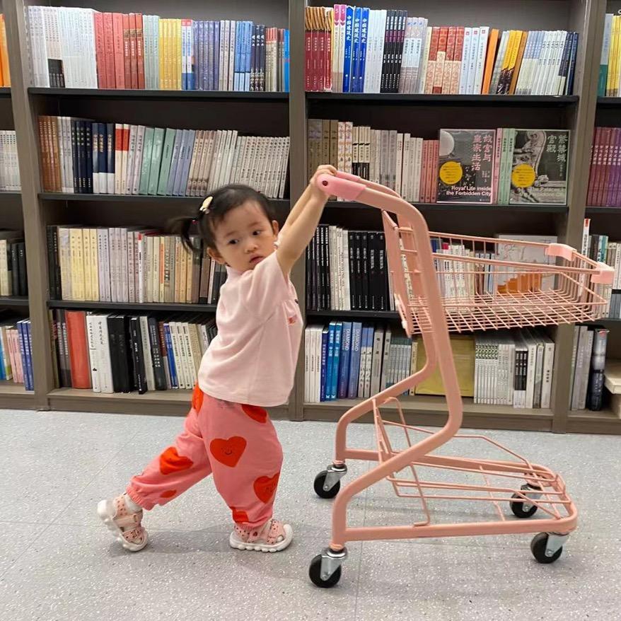 海乐逗母婴玩具