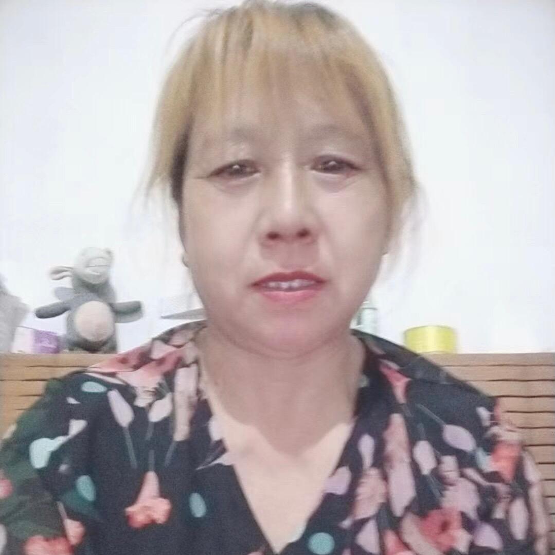 老张的农村生活