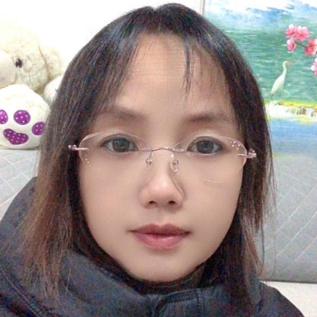 清沅