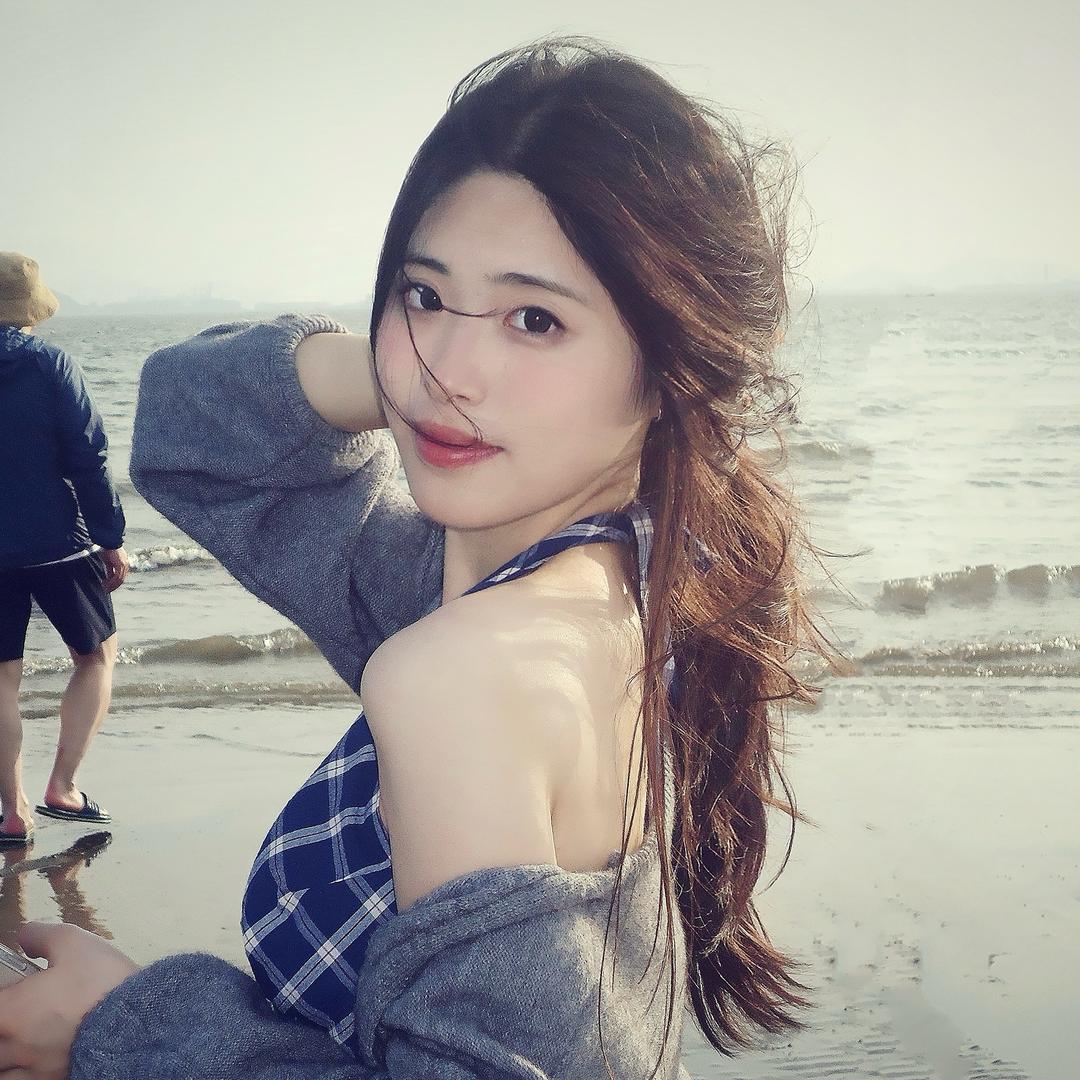 qqe
