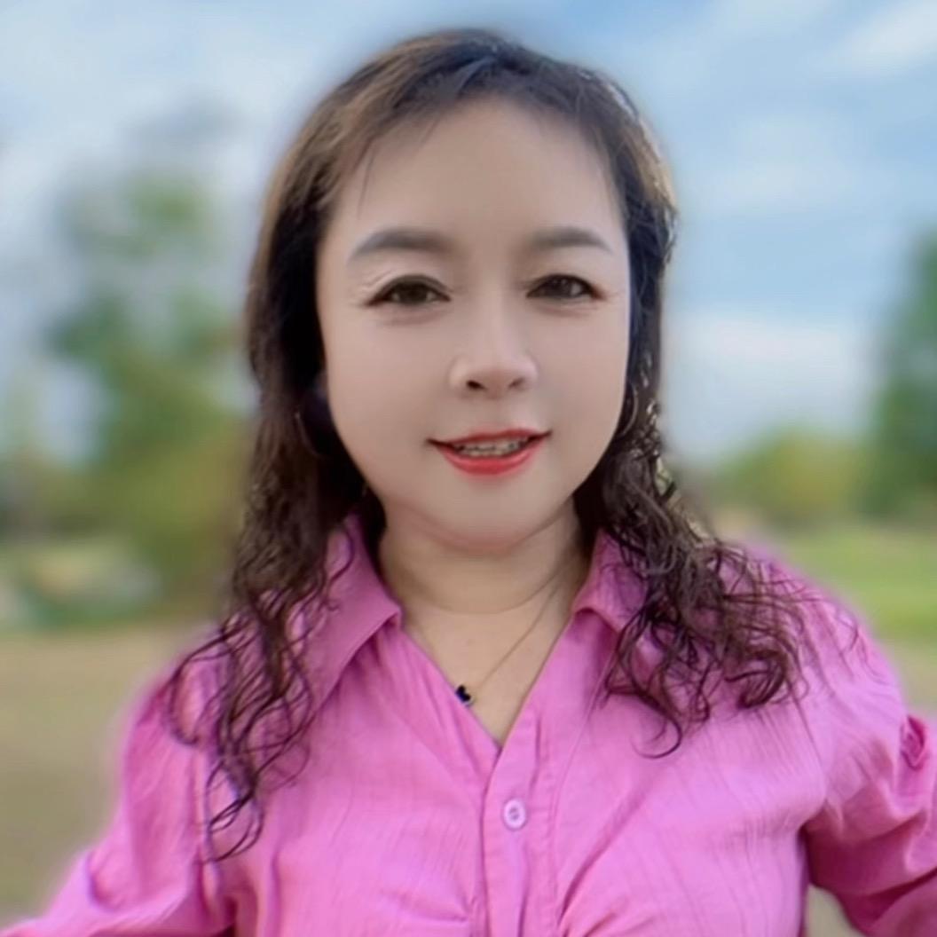 惠姐吖