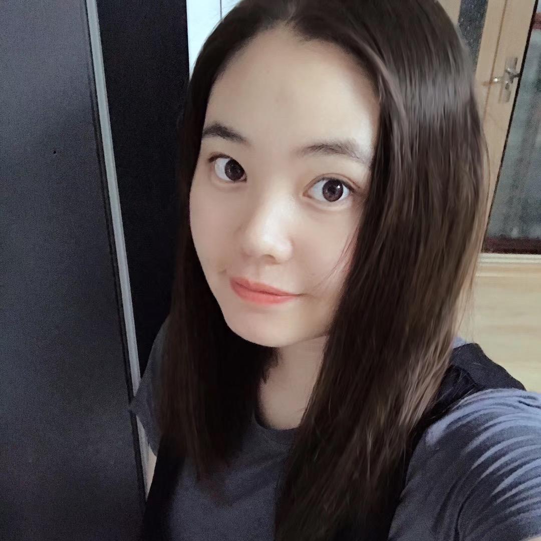 月球喵喵数码潮品店