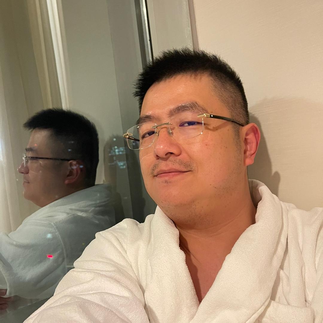 悟则