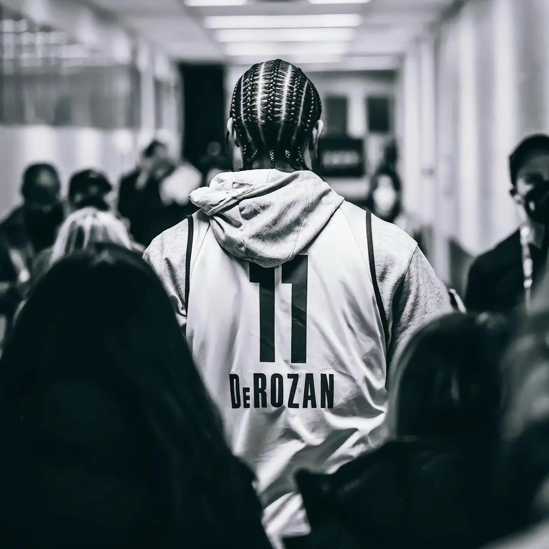 7.♏️