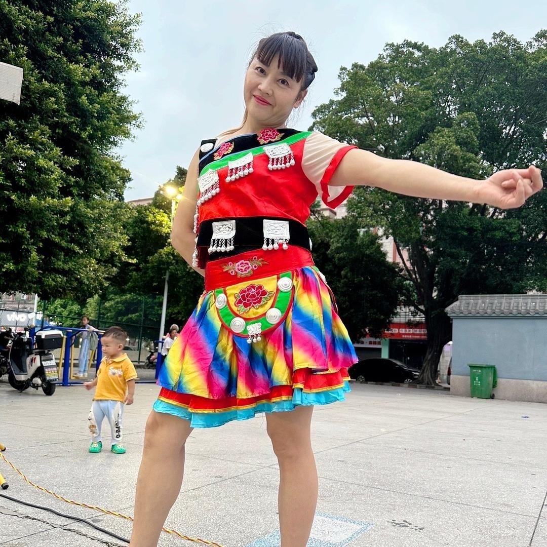 小燕子
