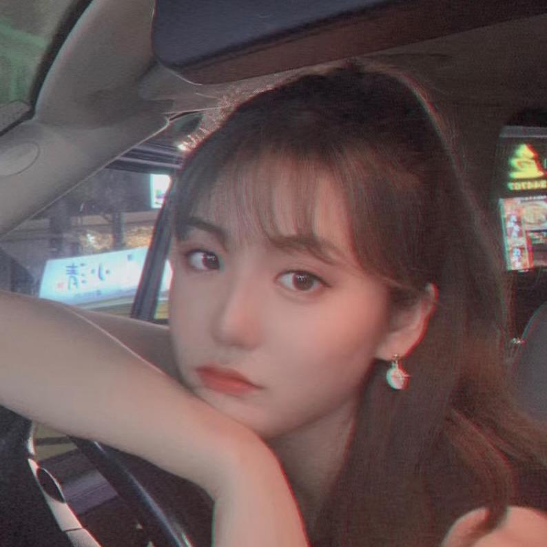 惠购名车（言言）