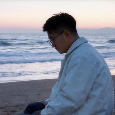 張寻风，
