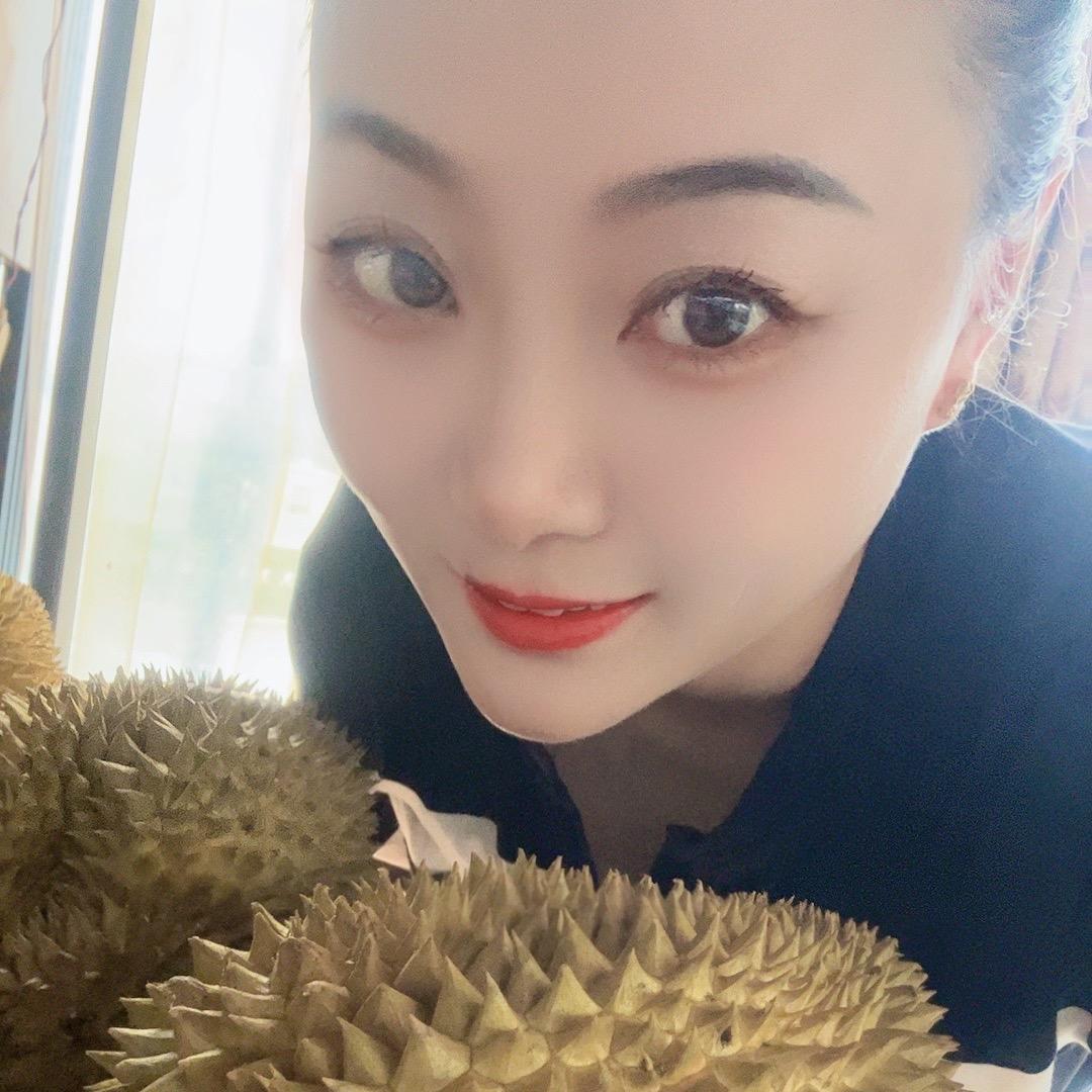 小慧❤️