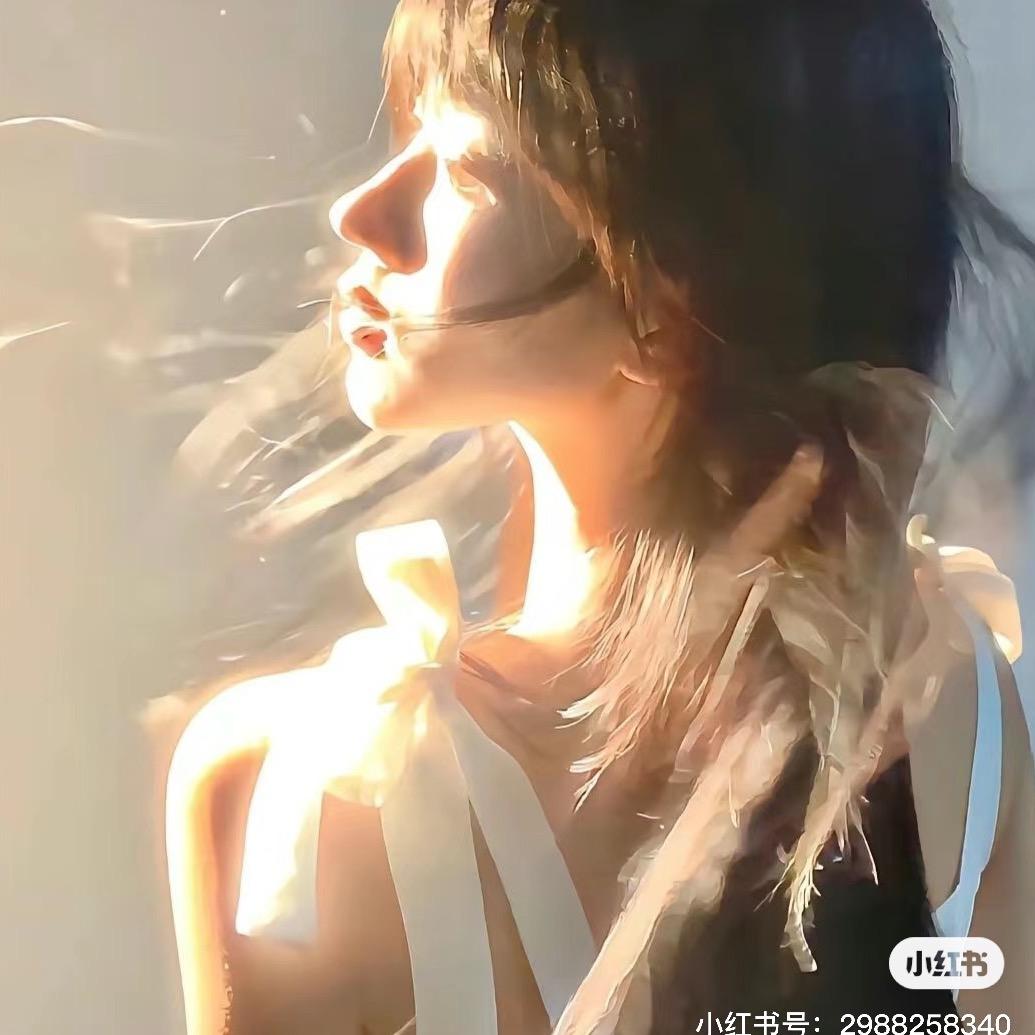 一涵音乐电台