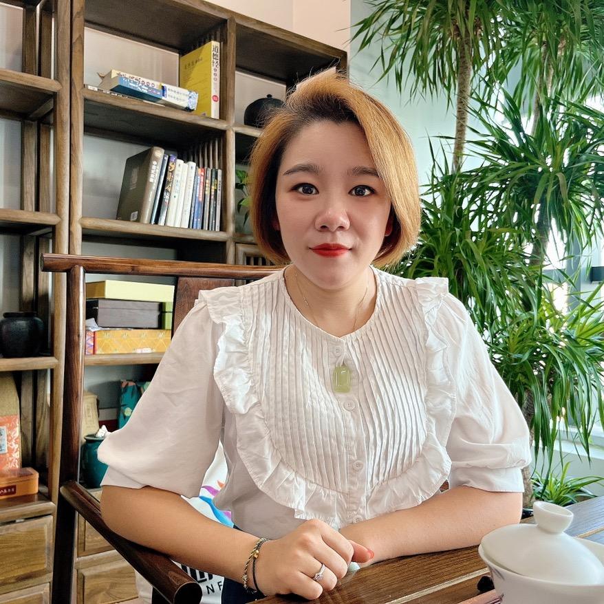 阿甘地摊烤鱼（收徒）